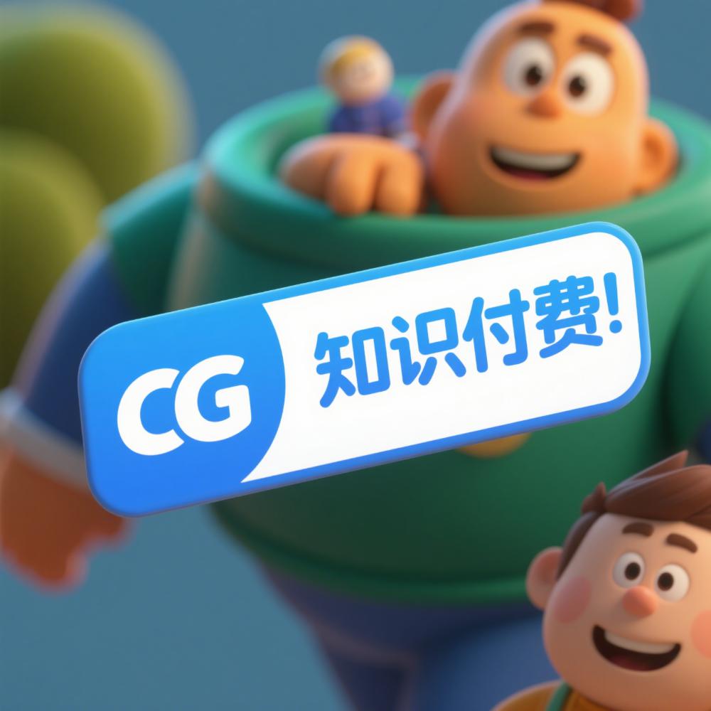 微课程-知识付费系统